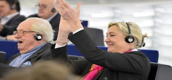 lepen_17_10_2014.jpg