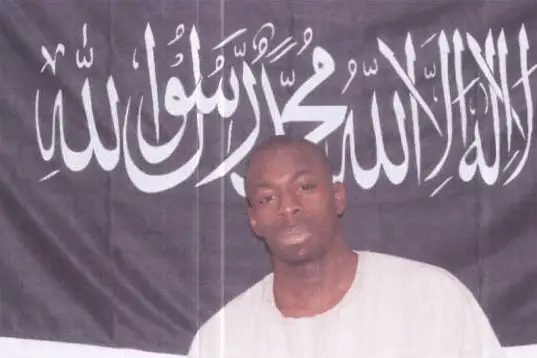 COULIBALY-DRAPEAU.png