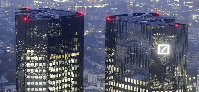 Deutsch bank 08 10 2016