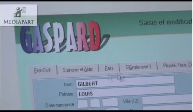 Gaspard2.jpg