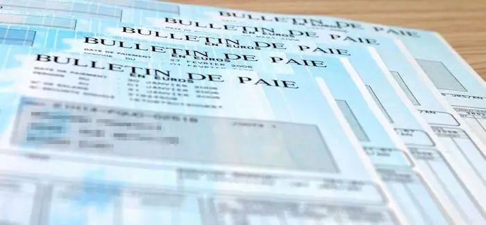 Bulletin_de_paye_04_03_2015.jpg
