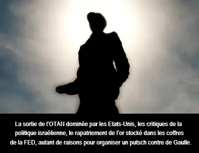 degaulle.png