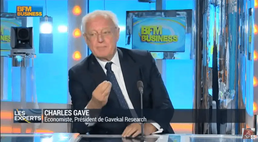 Charles_gave_19_01_2016.png
