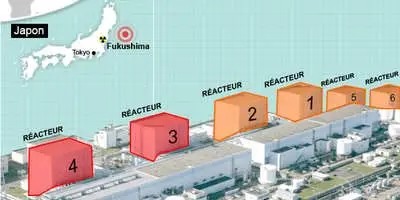 678753_fukushima-1-infographie.jpg