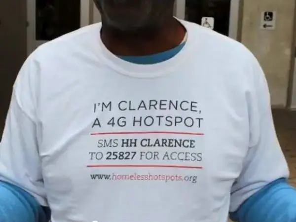 Clarence_hotspot.jpg