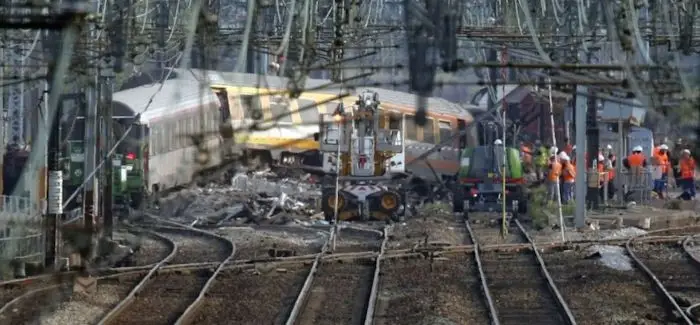 accident_bretigny_21_08_2014.jpg