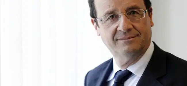 Hollande_mali_15_01_2013.jpg