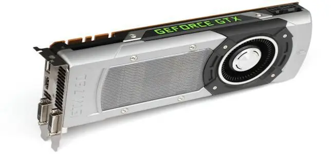 GTX780.jpg
