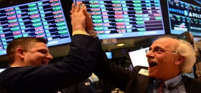 happy_trader.jpg