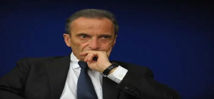 proglio_10_06_2014.jpg