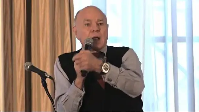 marc-faber.jpg