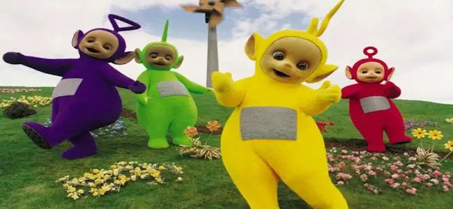 teletubbies.jpg