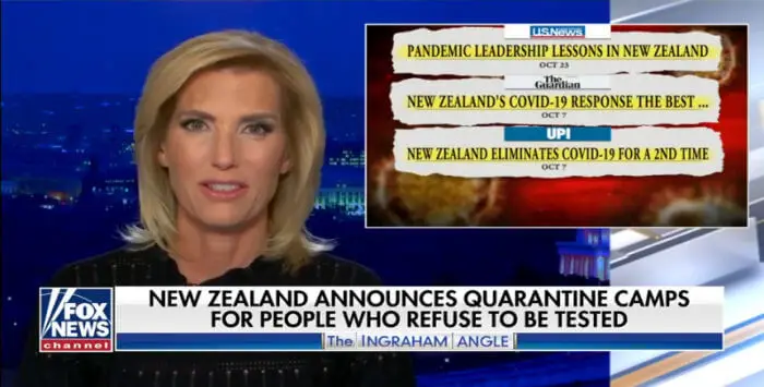 kiwi get mad