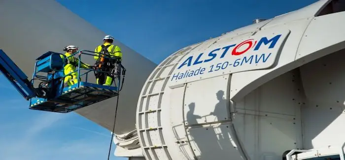 Alstom_04_05_2014.jpg