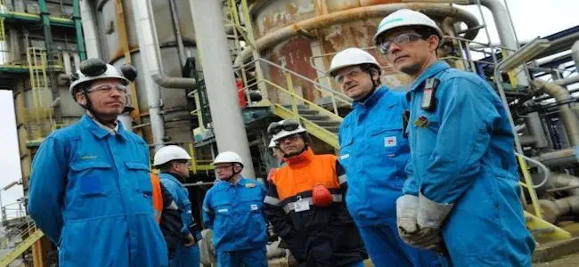 Petroplus_02_04_2013.jpg