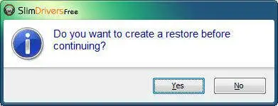 BACKUP.jpg