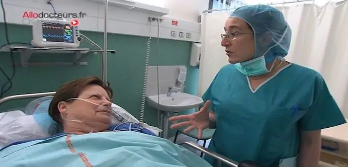 ambulatoire.jpg
