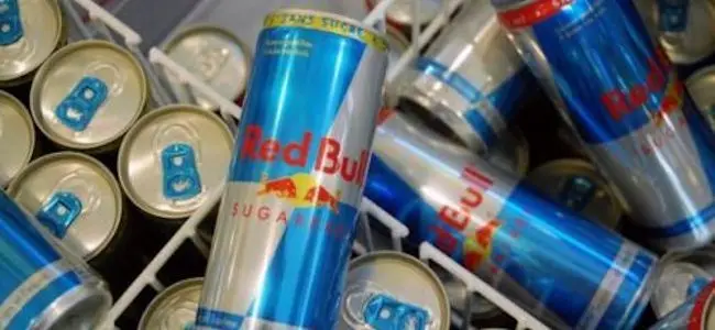 red_bull.jpg