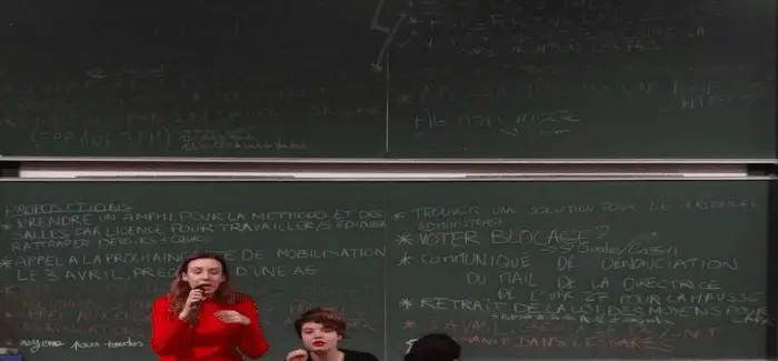 Etudiants 27 03 2018