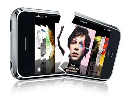 iphone-desimlocke.jpg
