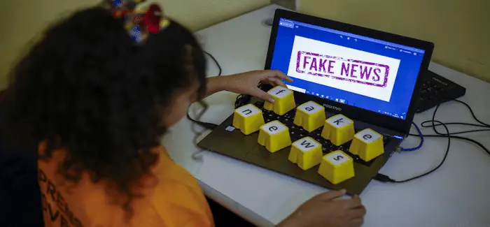 fake news 01 10 2018