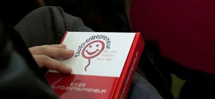 autoentrepreneur_24_01_2015.jpg