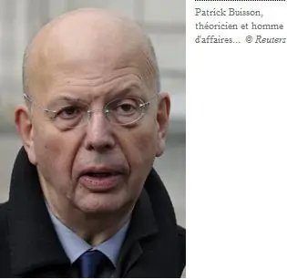 Patrick_buisson_18_08_2013.jpg