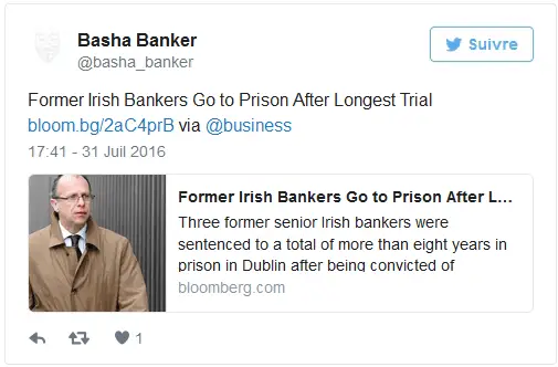 ireland bankster twitter1