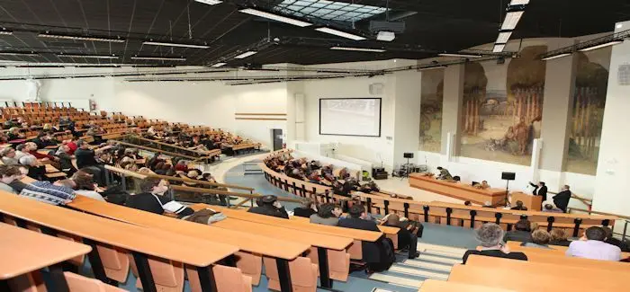 Amphi_30_05_2014.jpg