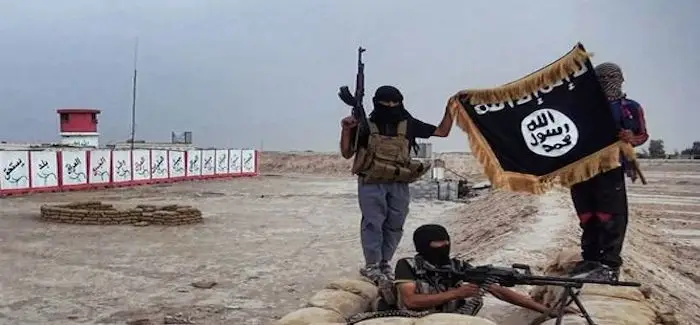 irak_13_06_2014.jpg