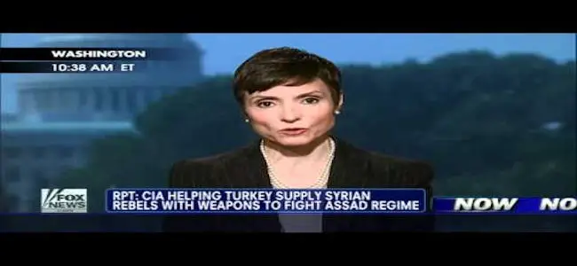 cia_help_syrian_rebel.jpg