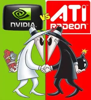 AtiVsNvidia.jpg