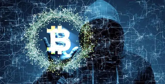 hacking generation z bitcoins