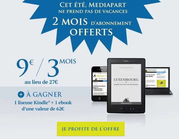 mediapart_offre_ete_24_06_2014.jpg