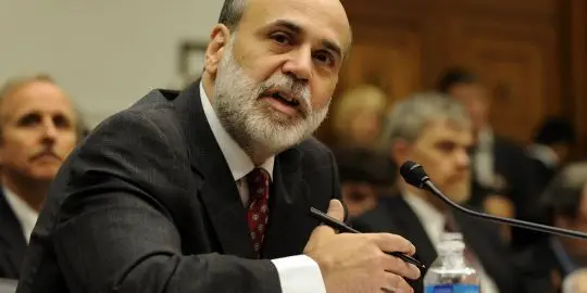 1086930_3_da5b_ben-bernanke-dirige-la-reserve-federale.jpg