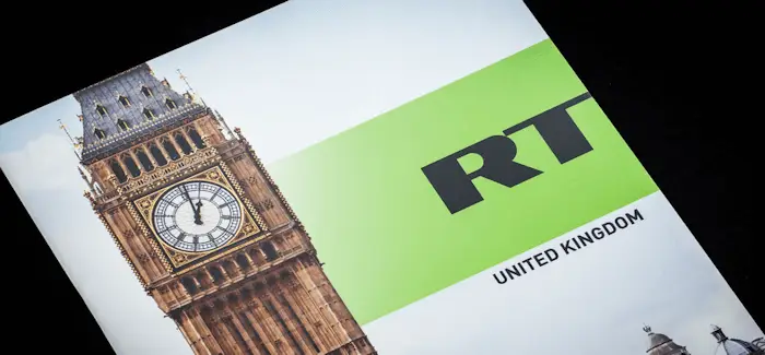 RT 19 10 2016