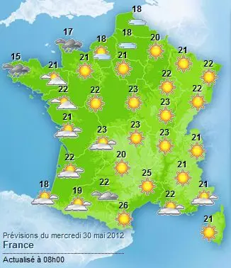 meteo.jpg