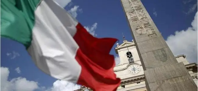 Italie_26_06_2013.jpg