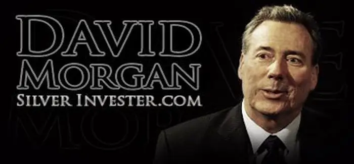 David_morgan_18_04_2014.jpg