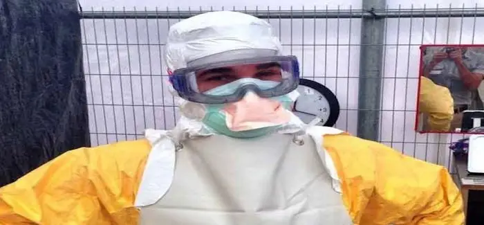 Ebola_ny.jpg