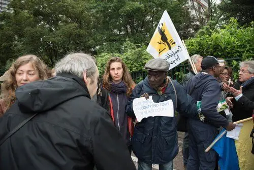 echange actionnaire riverain credit eros sana c32b7