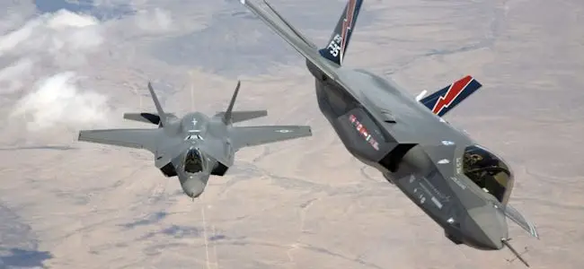 F35_29_05_2013.jpg