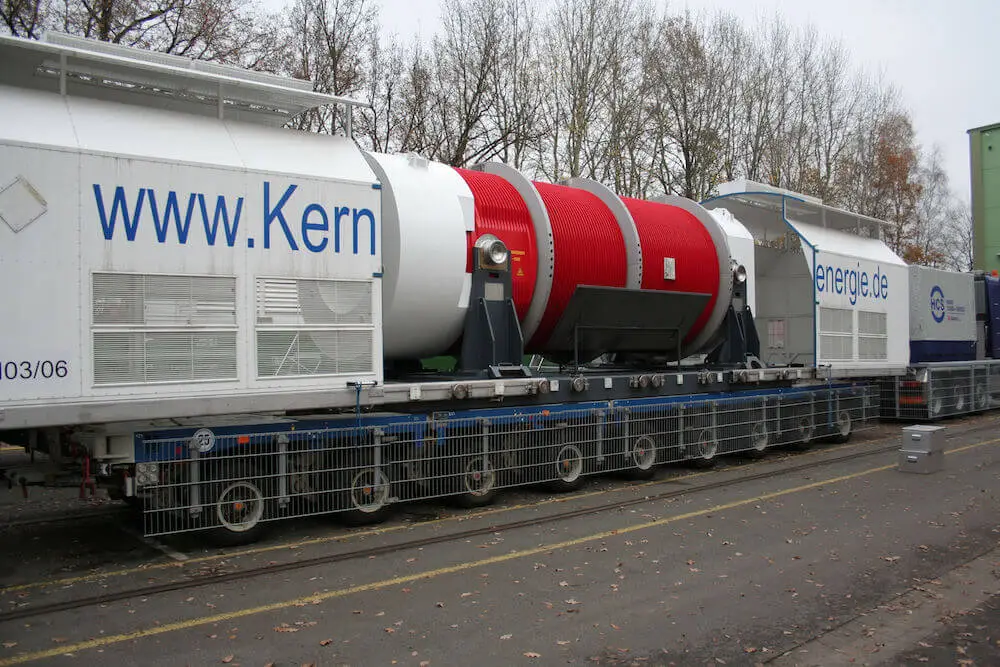 2029 areva 181111 transport photo2
