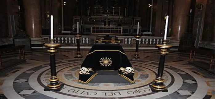 eglise_21_07_2014.jpg