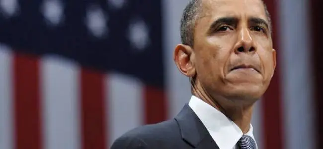 obama_thanksgiving.jpg