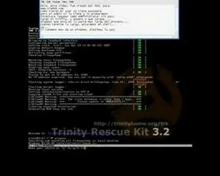 hacking.jpg