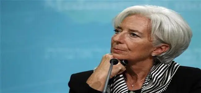 Lagarde_25_01_2013.jpg