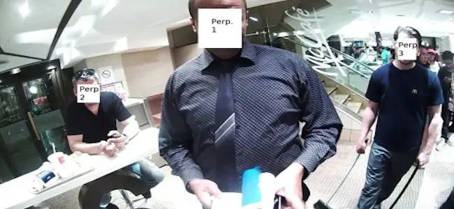 vigile_mcdo.jpg