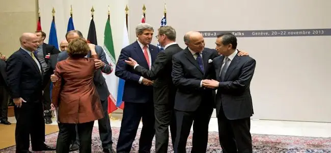 Accord_iran_24_11_2013.jpg