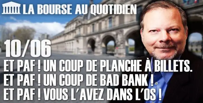 et paf vous avez dans os